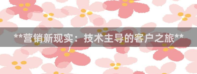 金年会赌博
