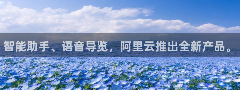 金年会手机版登录