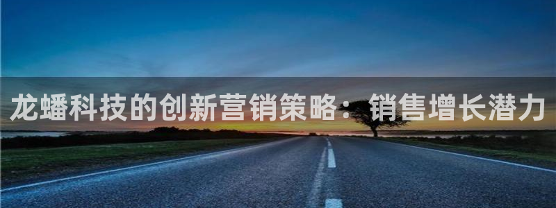 金年会网址导航