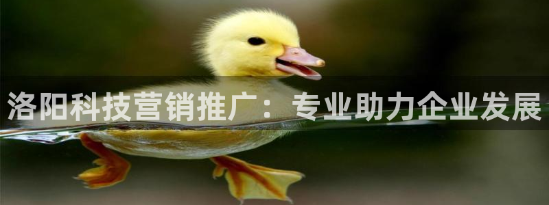 金年会体育中国官方网站