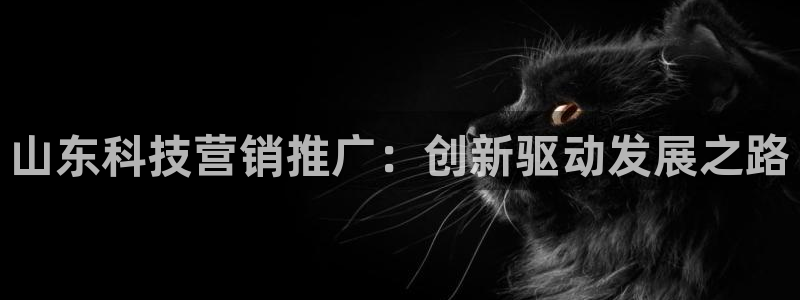 金年会ios