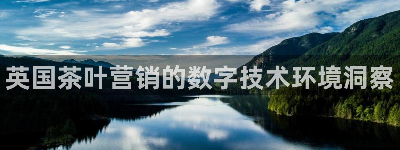 金年会体育中国官方网站