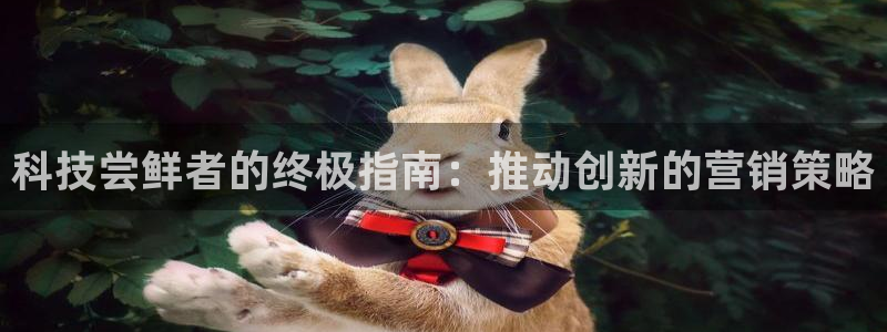 金年会下载官方
