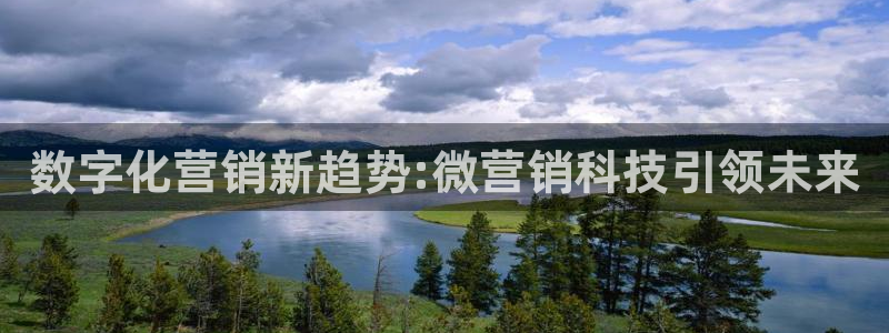 金年会体育官网登录入口网址