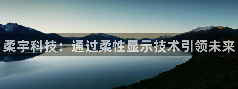 金年会vip888