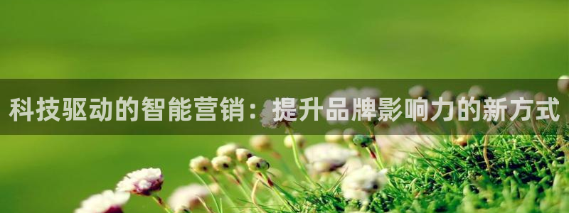 金年会手机网页版