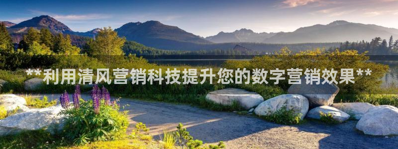金年会入口网站