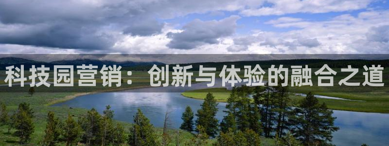 金年会下载官方app