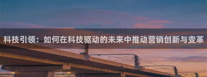 金年会体育综合App