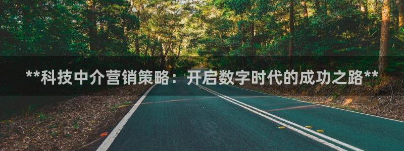 金年会网站拒绝出款怎么办理