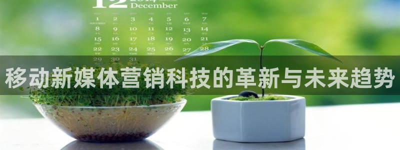 金年会app平台有人玩过吗知乎