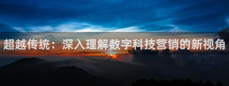 金年会网址有吗