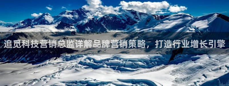 金年会下载软件