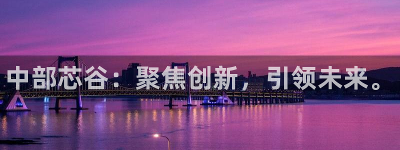 金年会手机版怎么下载