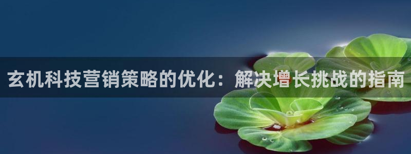 金年会体育app最新官网下载安卓