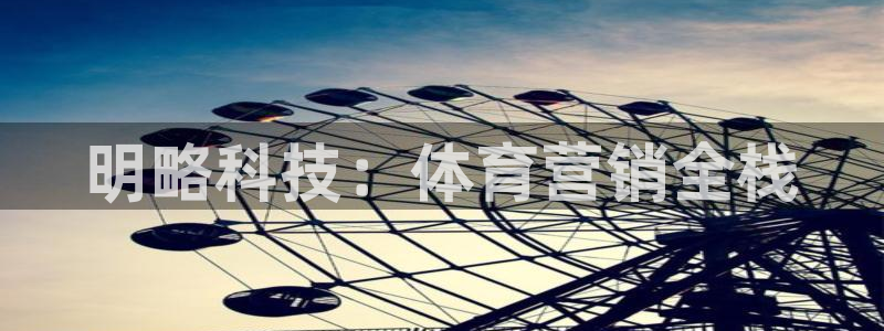 金年会体育app官网入口