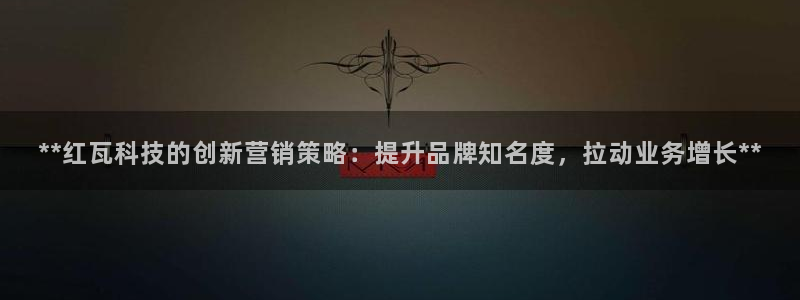 金年会app平台有人玩过吗知乎