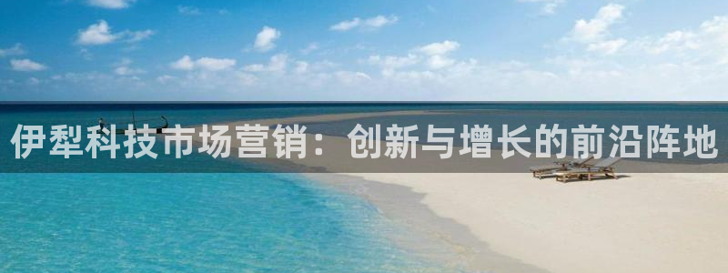 金年会pg麻将胡了
