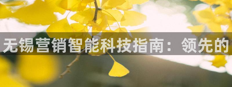 金年会官方登录入口手机版