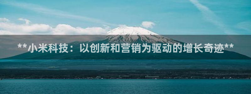 金年会体育注册