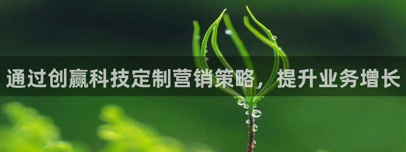 金年会官方入口登录网站