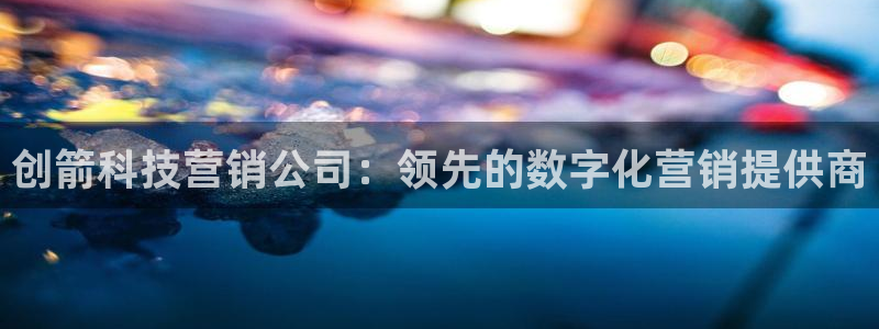 金年会体育平台官网app