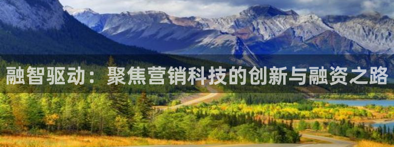 金年会体育官网登录入口