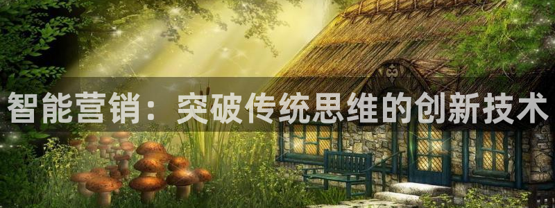 金年会赌博