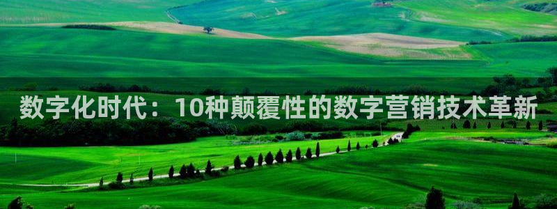 金年会金字招牌