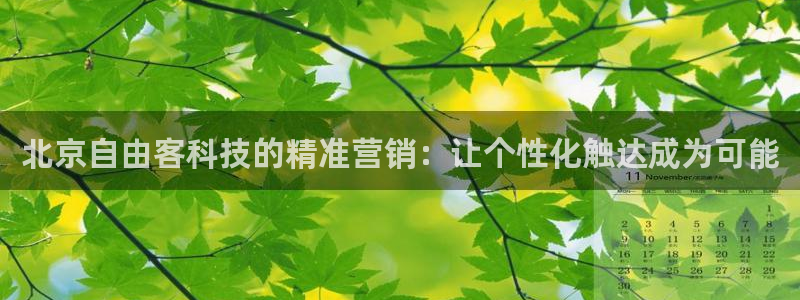 金年会体育买球app下载安卓