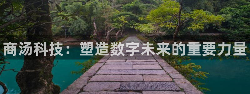 金年会平台是黑网