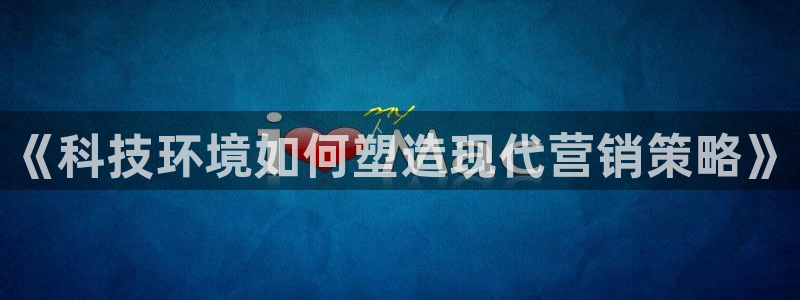 金年会pg麻将胡了