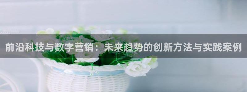 金年会体育官方app下载安卓