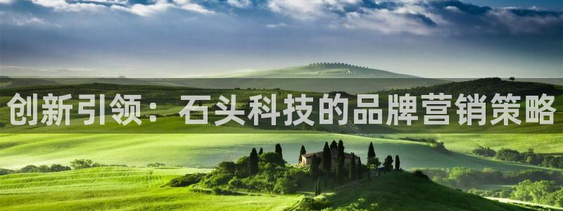 金年会体育app最新官网下载苹果