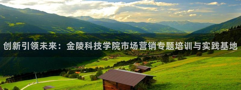 金年会官方入口网站