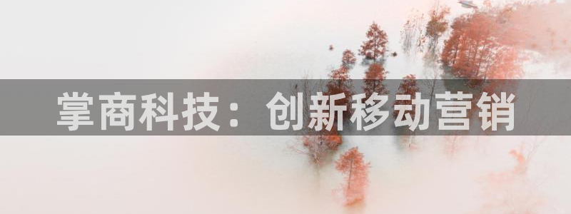 金年会mg官方在线电