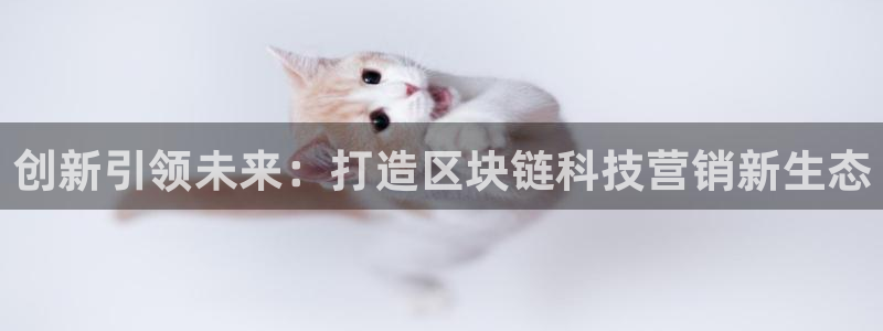 金年会官方体育频道直