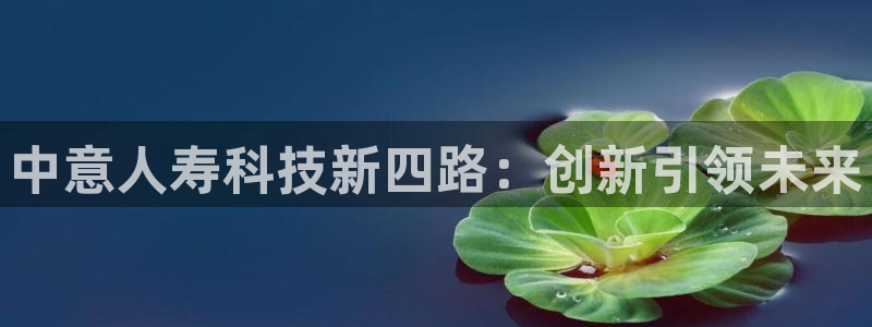 jinnian金年会体育在线入口