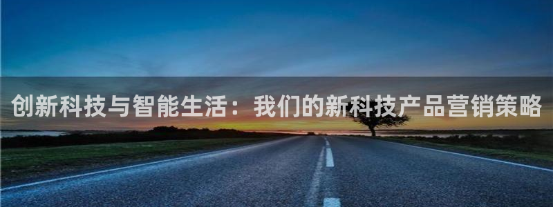 金年会体育刑事拘留常见