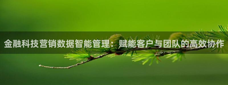 金年会网址导航下载安装