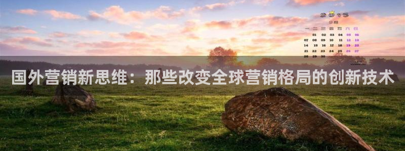 金年会网赌靠普吗
