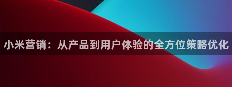 金年会网址导航在线播放