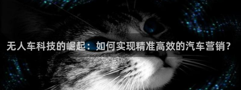 金年会赌博官网