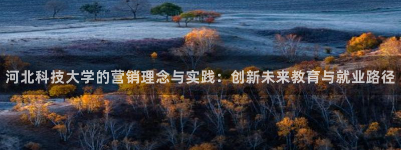 金年会jinnian体育下载app