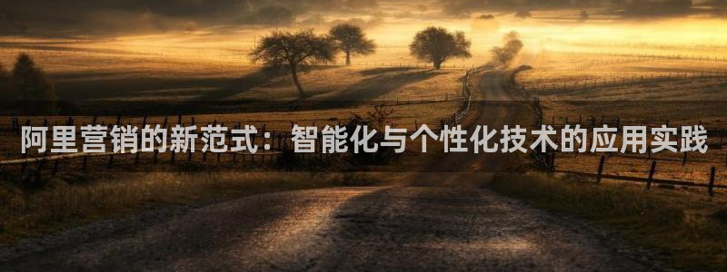 金年会体育官方app下载