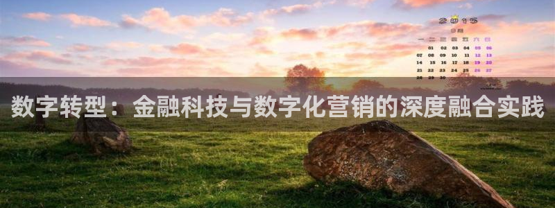 金年会网站拒绝出款怎么解决?