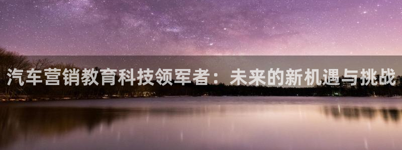 金年会体育出款审核七天