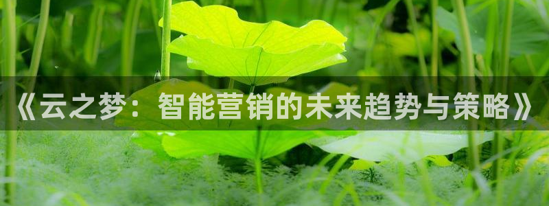 金年会体育诚信