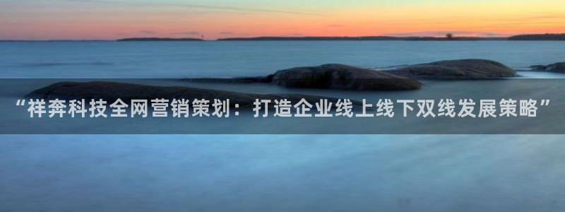 金年会网站登录