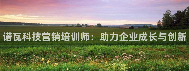 金年会网站下载